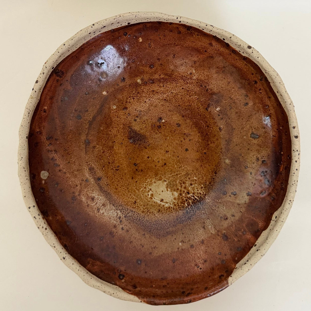 The Bowl
