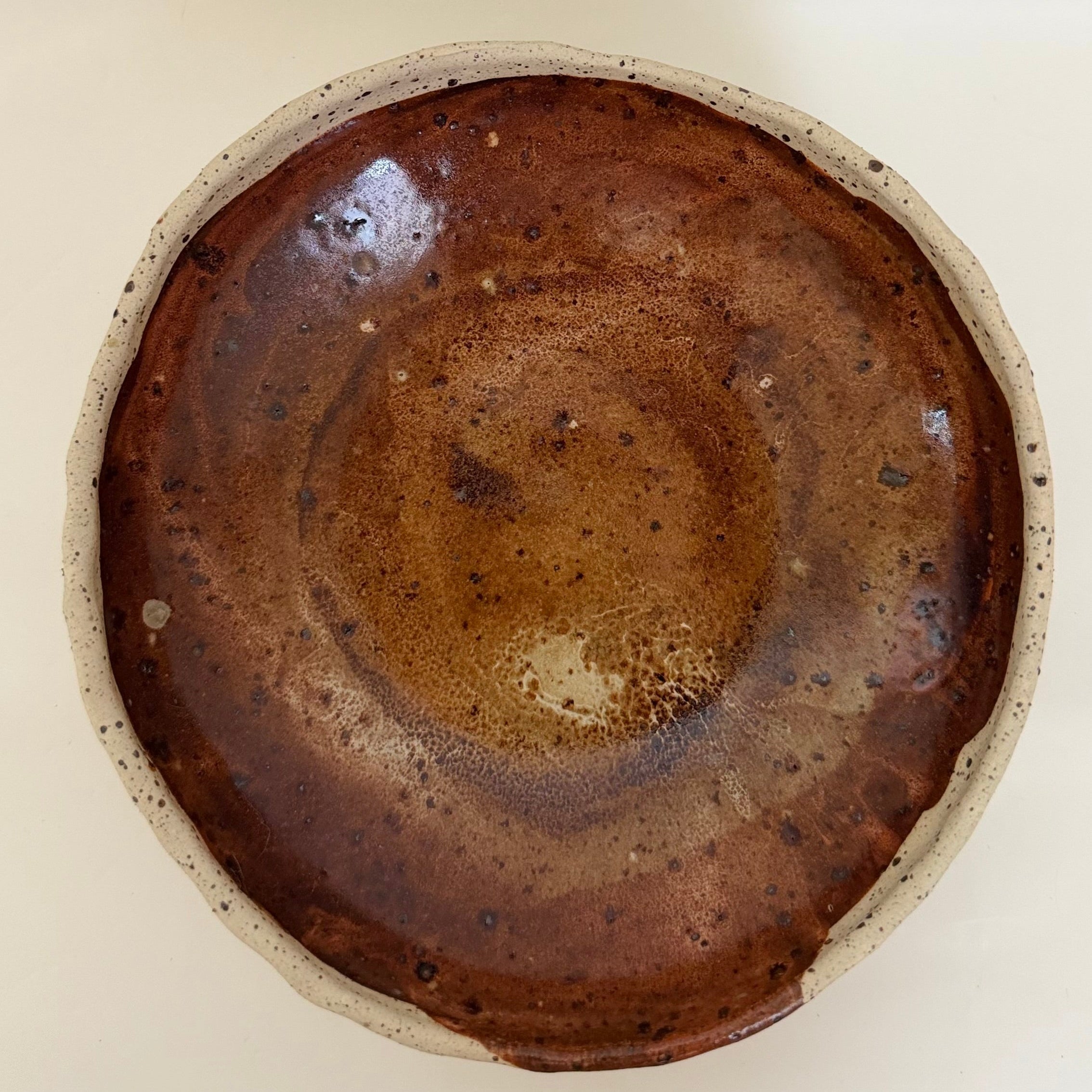 The Bowl