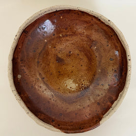 The Bowl