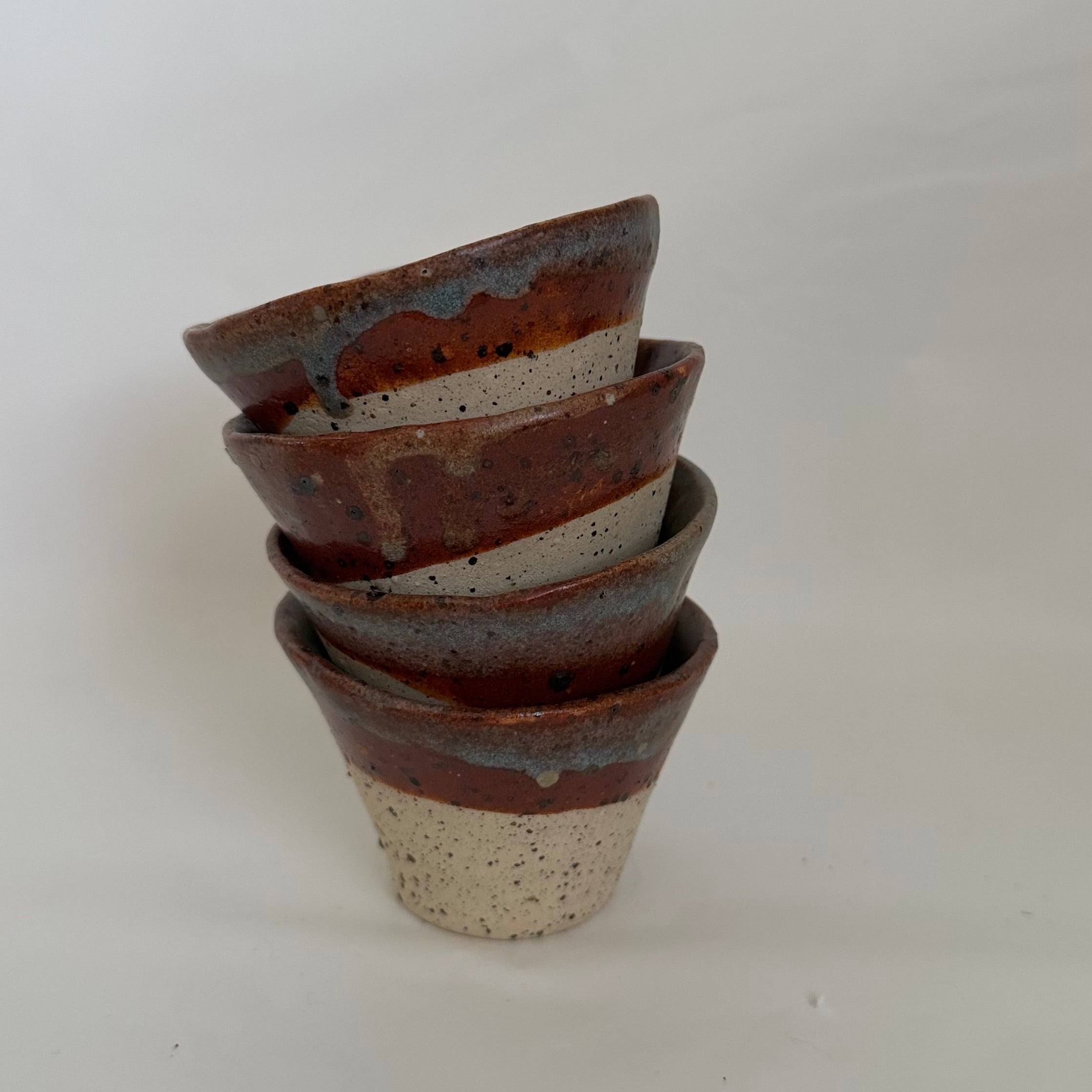 NOMAD Espresso Cup