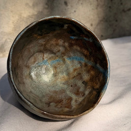 NOMAD Cup M