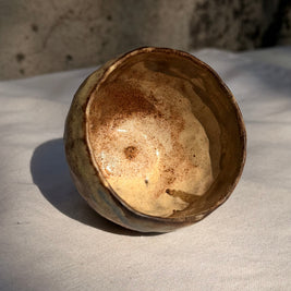 NOMAD Cup S