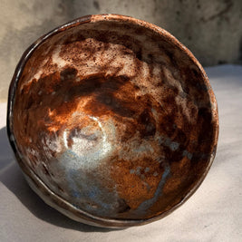 NOMAD Cup L