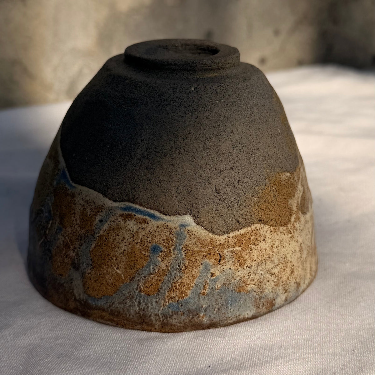 NOMAD Cup L