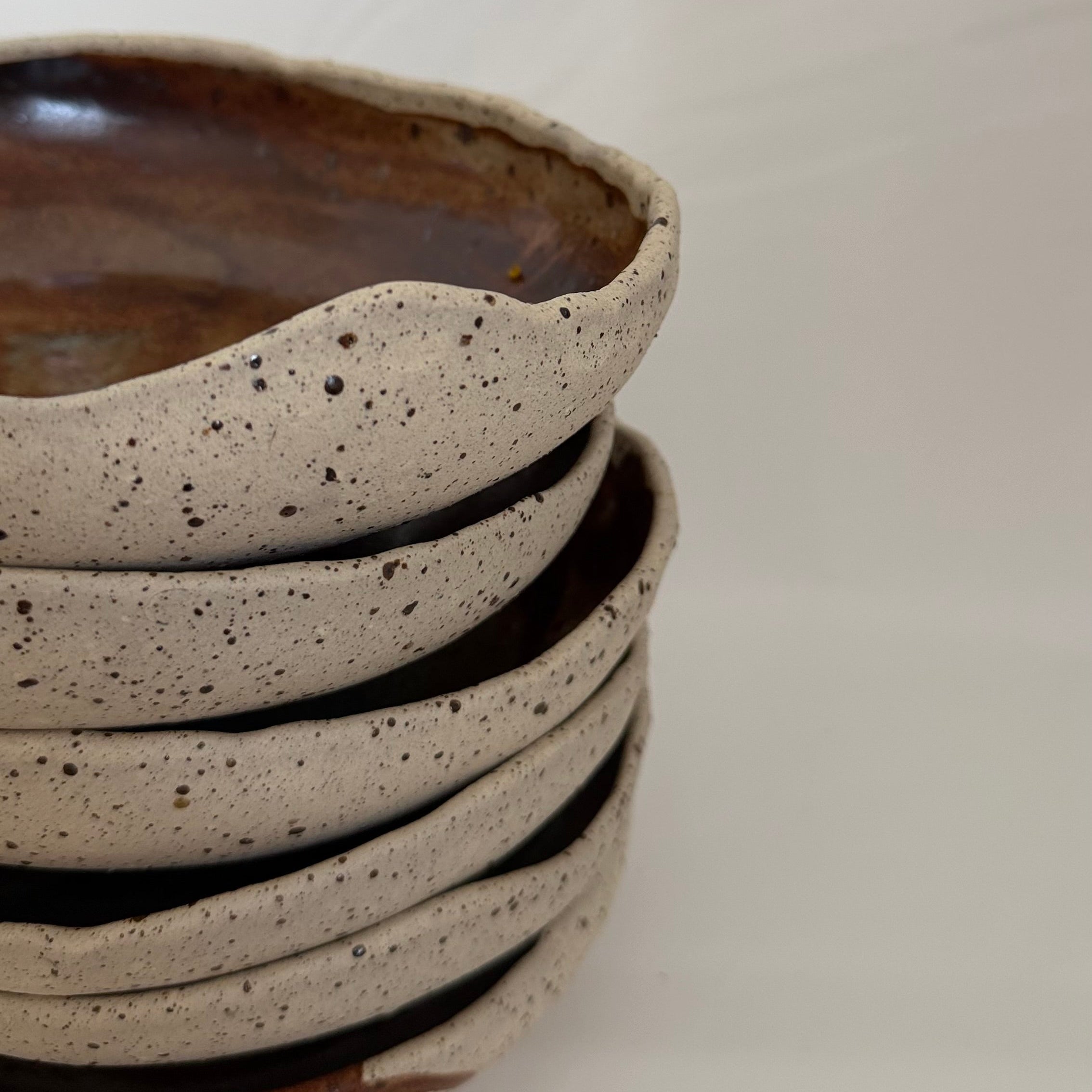 The Bowl