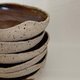 The Bowl