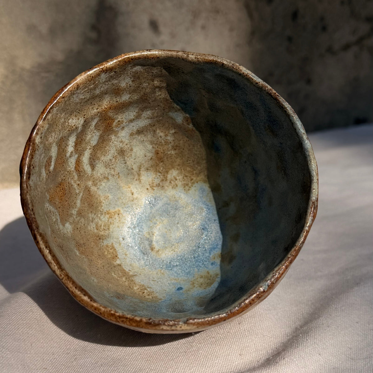 NOMAD Cup M