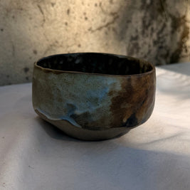 NOMAD Cup L