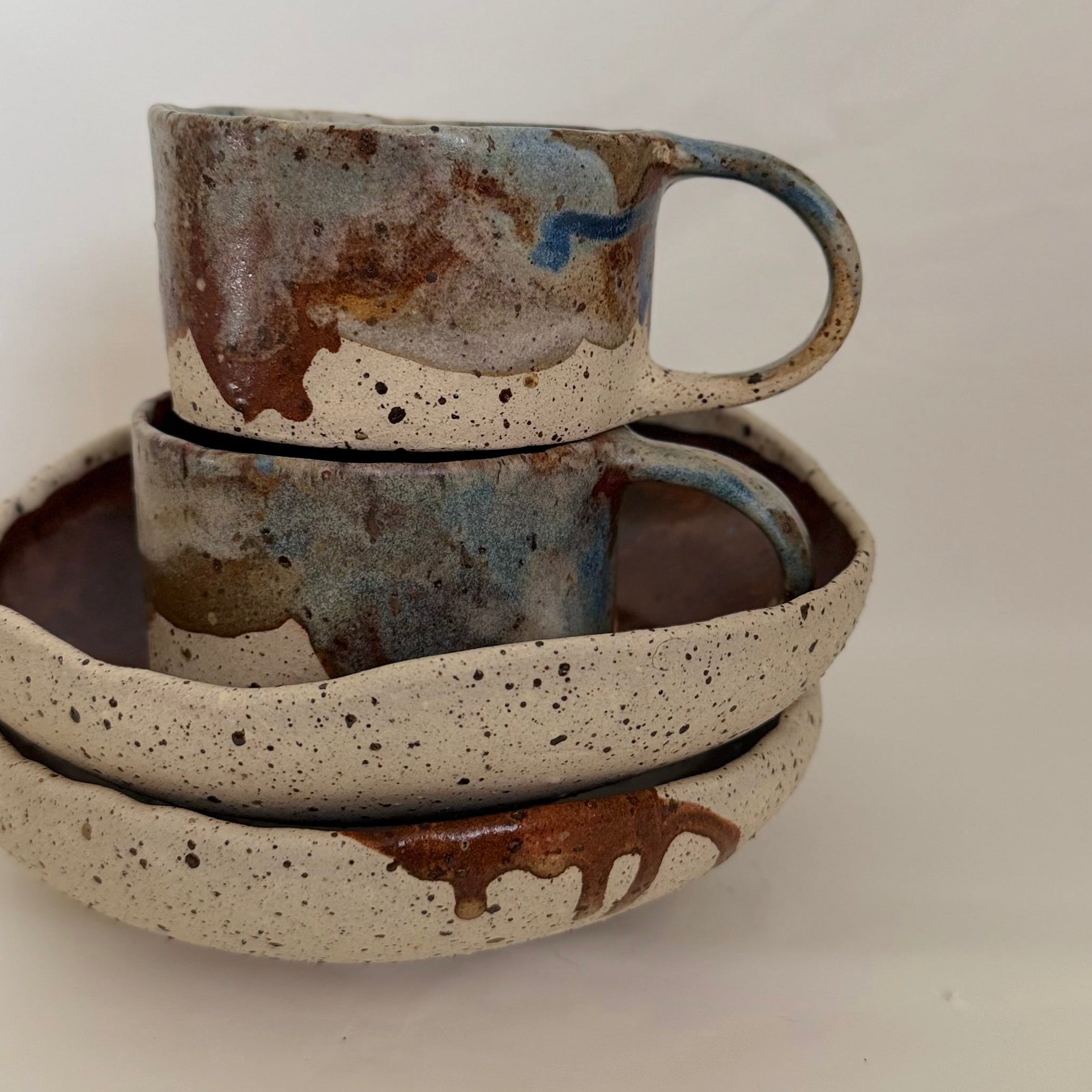 The Bowl