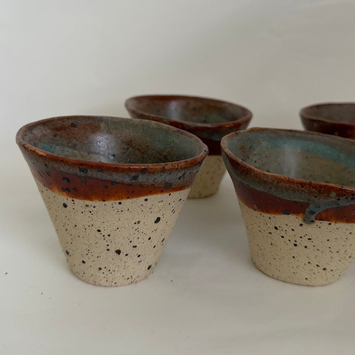 NOMAD Espresso Cup