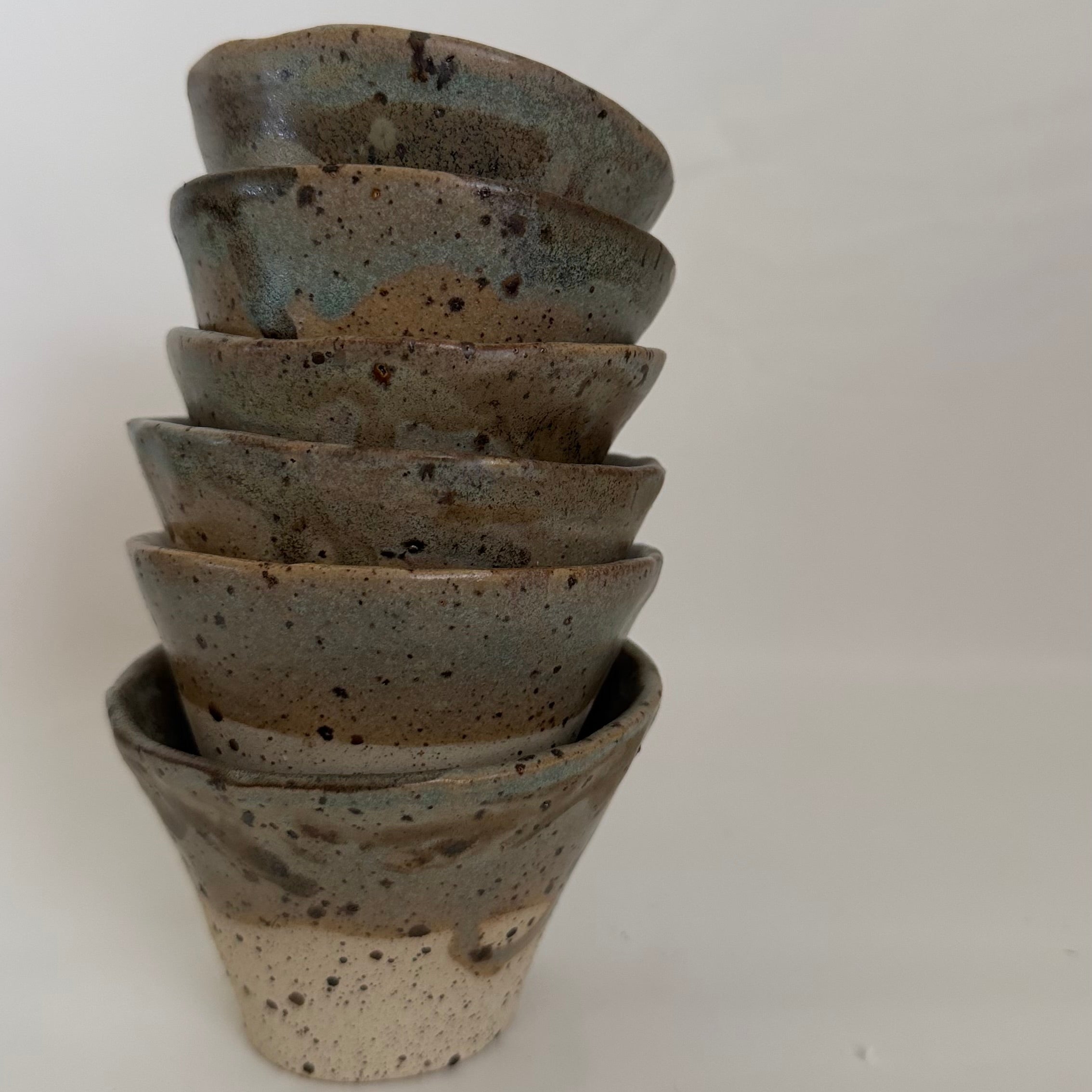NOMAD Espresso Cup