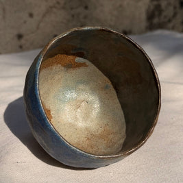 NOMAD Cup S