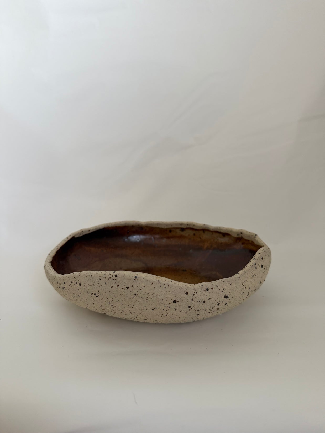 The Bowl