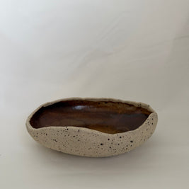 The Bowl