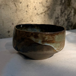 NOMAD Cup L