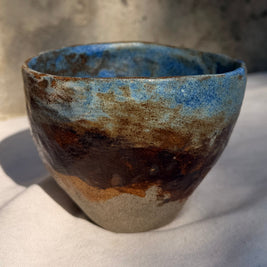 NOMAD Cup L