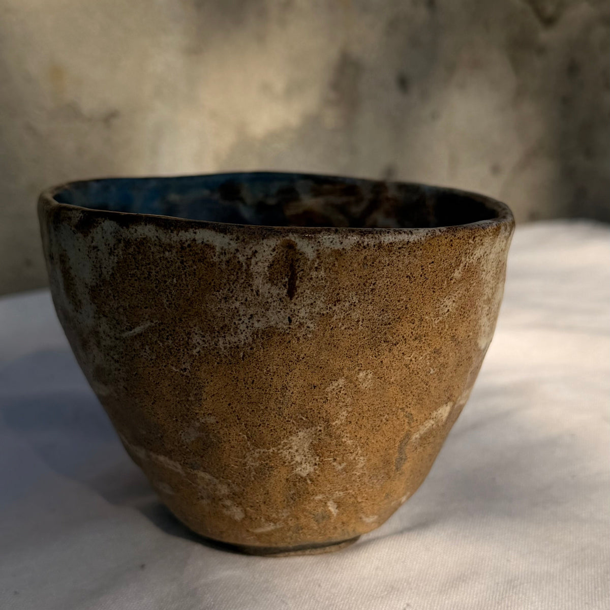NOMAD Cup L