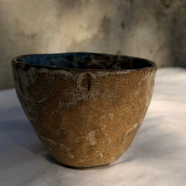 NOMAD Cup L