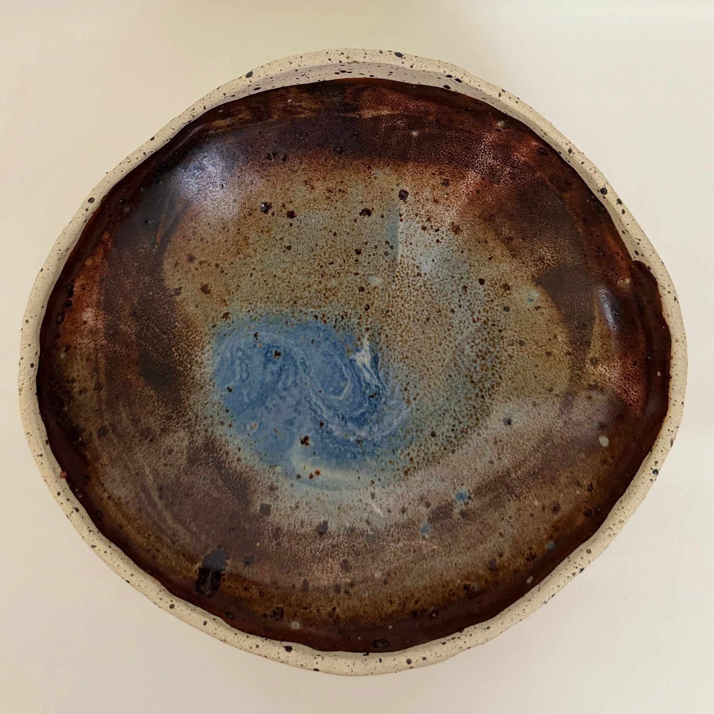 The Bowl