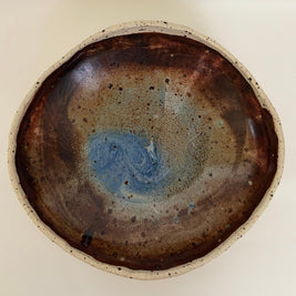 The Bowl