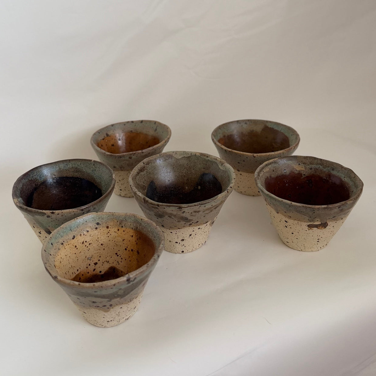 NOMAD Espresso Cup