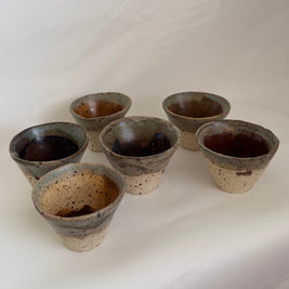 NOMAD Espresso Cup