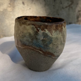 NOMAD Cup M