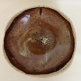 The Bowl