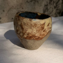 NOMAD Cup S