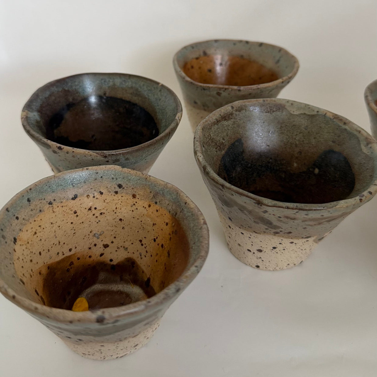 NOMAD Espresso Cup