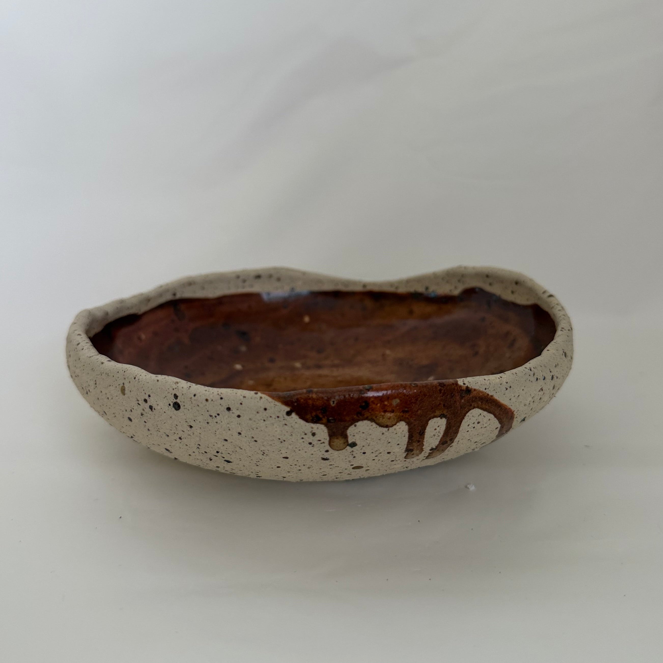 The Bowl