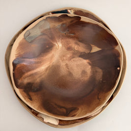 The Deep Bowl M